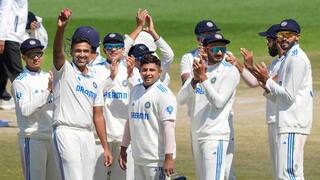 ICC Rankings: ”அலப்பறை கிளப்புறோம்” மூன்று வகை கிரிக்கெட்டிலும் முதல் இடத்தை பிடித்த இந்தியா