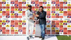 రిటైర్‌మెంట్‌పై రోహిత్‌శర్మ సంచలన వ్యాఖ్యలు