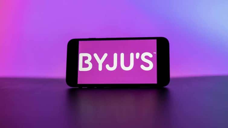 BYJU’s Releases Complete Wage Of 25 In keeping with Cent Staff, Problems Favor Fee To Others: File newsfragment