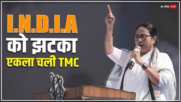 West Bengal CM Mamata Banerjee TMC 42 candidates for Lok Sabha Elections 2024 Check all names TMC Candidates List 2024: नुसरत जहां आउट, यूसुफ पठान इन, ममता ने चुने 42 उम्मीदवार, 26 नए चेहरे, पढ़ें पूरी लिस्ट
