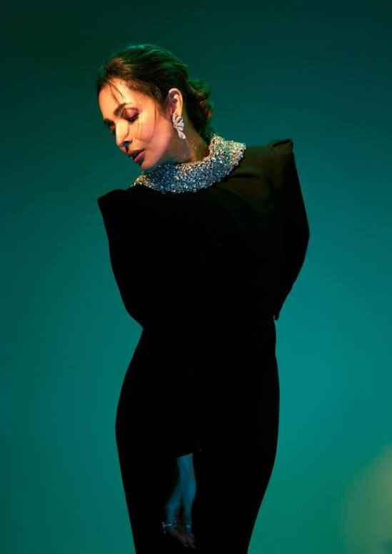 मलाइका अरोड़ा ने 25 साल की उम्र में अरबाज खान संग शादी रचाई थी. उस वक्त दोनों एक दूसरे के प्यार में पागल थे.