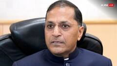 अरुण गोयल से पहले और कौन-कौन रहा ECI कमिश्नर? यहां देखें पूरी लिस्ट