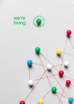 Jobs 2024: राजस्थान से लेकर महाराष्ट्र तक, यहां निकली हैं 24 हजार से ज्यादा पदों पर भर्ती, सैलरी भी है बढ़िया