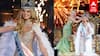 Miss World 2024 | தவறவிட்ட ஷினி ஷெட்டி..முடிசூடிய கிறிஸ்டினா! யார் இந்த MISS WORLD 2024?