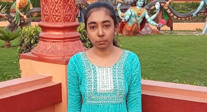 A mentally disturbed girl committed suicide in Surat due to the madness of Google and Mobile Surat News: Googleએ મને કીધું મરી જા અને યુવતીએ કરી લીધો આપઘાત, ગૂગલમાં રચ્યા પચ્યાં રહેનારા ચેતી જજો