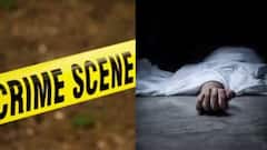 दिल्ली के सीलमपुर में गैंगवार की आशंका, एक युवक की हत्या, दूसरा गंभीर रूप से घायल 