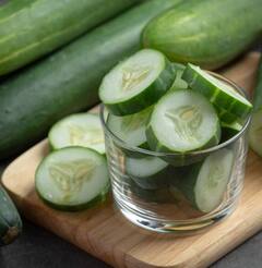 Cucumber: ਸਿਹਤ ਦੇ ਲਈ ਵਰਦਾਨ ਖੀਰਾ, ਜਾਣੋ ਇਸ ਦੇ ਚਮਤਕਾਰੀ ਫਾਇਦੇ