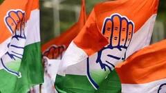 उत्तराखंड में कांग्रेस आज कर सकती है पांच प्रत्याशियों का एलान