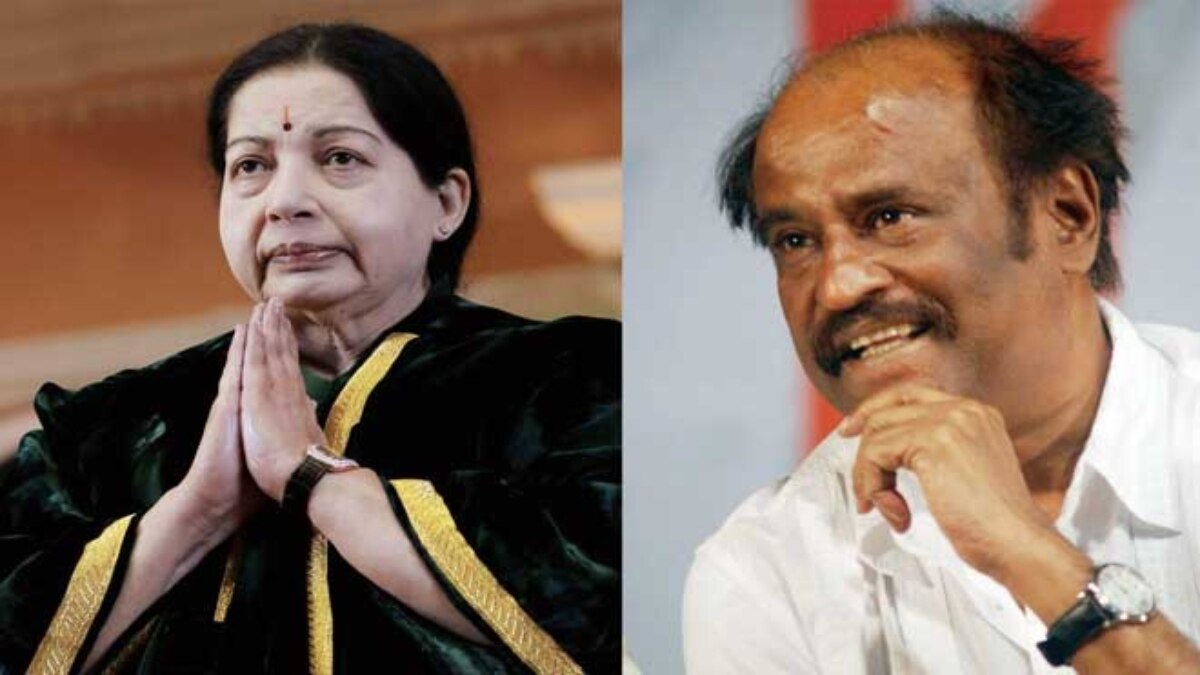 What jayalalitha can do as india prime minister? - MarketExpress