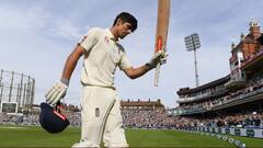 World Cup: শতাধিক টেস্ট খেললেও, বিশ্বকাপে একটি ম্যাচও খেলেননি এই তারকারা