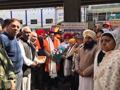 Ludhiana News: ਲੁਧਿਆਣਾ ਦੇ ਸਰਵਪੱਖੀ ਵਿਕਾਸ ਨੂੰ ਯਕੀਨੀ ਬਣਾਉਣ ਲਈ ਸੂਬਾ ਸਰਕਾਰ ਵਚਨਬੱਧ- ਬੱਗਾ