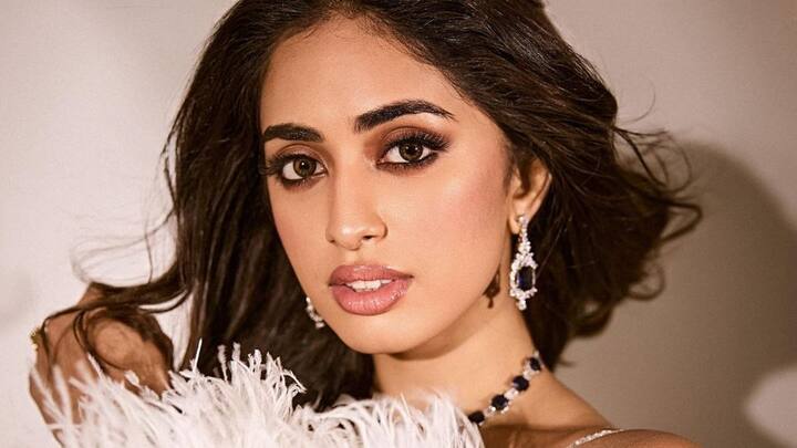 ১৮ থেকে ২৫ বছরের মধ্যের নারীরা অংশগ্রহণ করতে পারেন এই প্রতিযোগিতায়। তবে তাঁকে পূরণ করতে হবে বেশ কিছু শর্ত।