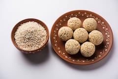 बीमारियों से रहना है दूर, ये अनाज खाएं हर रोज, हमेशा रहेंगे हेल्दी