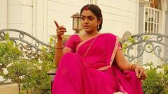 Karthika Deepam: పాపం మళ్లీ వంటగదిలోనే దీపక్క!