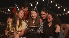 शादी के बाद वाइफ का है ये पहला बर्थडे? इस खास तरीके से करें सेलिब्रेट हर जगह होगी वाहवाही