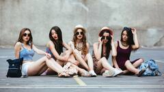 गर्मियों में स्टाइलिश और कूल दिखने के आसान टिप्स, हर कोई करेगा तारीफ