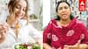 Women Health Tips | உடல் ஆரோக்கியத்தை காக்க‘’இந்த 3 விஷயம் அவசியம்!’’பெண்களுக்கான HEALTH TIPS
