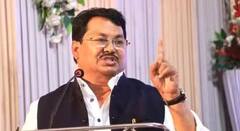 भाजपच्या कार्यक्रमातील चेंगराचेंगरी प्रकरणी विरोधकांनी सुनावले खडेबोल; म्हणाले, मृत्यूला जबाबदार कोण?