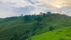 नेचर लवर्स के लिए बेस्ट हैं ये जगहें, इतना शानदार होगा एक्‍सपीरिएंस कि भूल नहीं पाएंगे आप