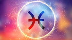 Pisces Weekly Horoscope: Married Life Will Remain To be Blissful (Mar 10-16)