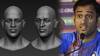 Chanakya - MS Dhoni: இது சாணக்யாவா? தோனியா? விஞ்ஞானிகள் உருவாக்கிய கற்பனை போட்டோவால் குழப்பம்