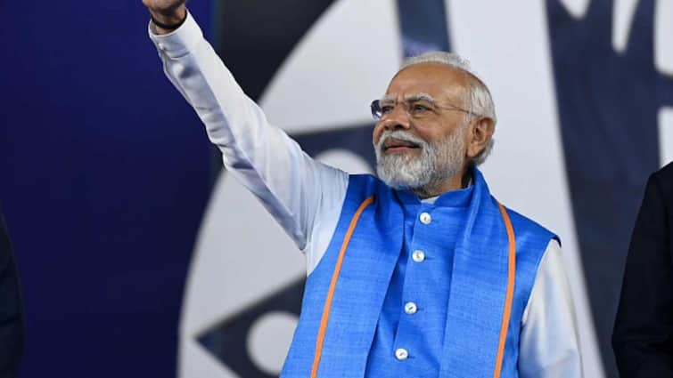 India, EFTA Sign FTA TEPA Prime Minister Narendra Modi Trade Agreement Watershed Moment In Bilateral Relations Europe Indian Economy India, EFTA Trade Pact A ‘Watershed Moment’ In Bilateral Relations, Says PM Narendra Modi