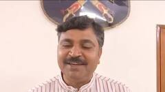 कांग्रेस नेताओं के BJP में शामिल होने पर टीका राम जूली बोले- 'हमारी पार्टी ने खूब दिया लेकिन...'