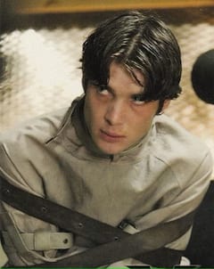 ‘रेड आई’ से लेकर ‘फ्री फायर’ तक...ये हैं 'ओपेनहाइमर' फेम किलियन मर्फी की बेस्टी फिल्में और सीरीज, देखें पूरी लिस्ट