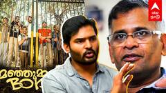 Director Naveen slams Jeyamohan | ‘’சங்கி சாக்கடை தவளை’’ஜெயமோகனை விளாசிய நவீன்