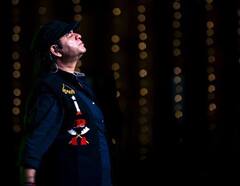 Birthday Special: एक्टर बनने पहुंचे थे मुंबई बन गए सिंगर, रणबीर-शाहिद हर किसी की बने आवाज, पहचाना क्या?