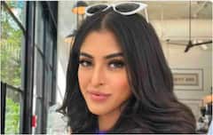 एडल्ट फिल्म स्टार सोफिया का 26 की उम्र में हुआ निधन, अपार्टमेंट में मिला शव