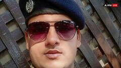 ट्रेन में हेट किलिंगः RPF के 2 और जवान बर्खास्त, 4 को उतारा गया था मौत के घाट