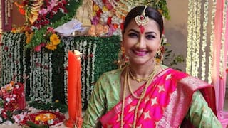 अमिताभ बच्चन के साथ किया काम, जानिए कौन हैं रचना चटर्जी, जिन्हें ममता ने लॉकेट चटर्जी के खिलाफ उतारा