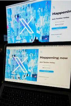 ਹੁਣ ਟੀਵੀ ਤੇ ਚੱਲੇਗਾ X , Elon Musk ਦਾ ਵੱਡਾ ਐਲਾਨ