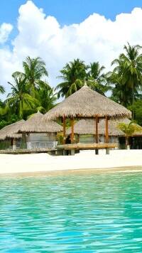 मालदीव कैसे बना इस्लामिक राष्ट्र?