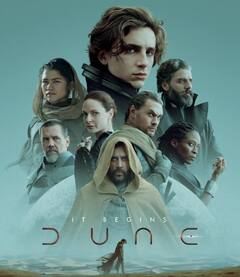 Oscar 2024: लीक से हटकर है इन ऑस्कर विनिंग फिल्मों की कहानी, OTT पर करें एंजॉय