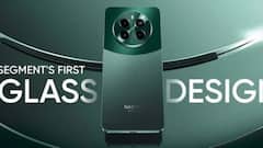 ভারতে লঞ্চ হতে চলেছে রিয়েলমি নারজো ৭০ প্রো, কী কী ফিচার থাকতে পারে এই ফোনে?