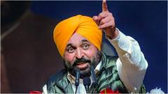 'दिल्ली-पंजाब ने बदल दिया बस अब हरियाणा में देखना...', कुरुक्षेत्र की रैली में बोले सीएम भगवंत मान