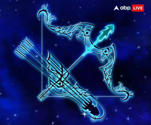 ਧਨੁ ਰਾਸ਼ੀ ਵਾਲਿਆਂ ਲਈ ਨਵਾਂ ਹਫਤਾ ਰਲਵਾਂ-ਮਿਲਵਾਂ ਰਹੇਗਾ। ਇਸ ਹਫਤੇ ਤੁਹਾਨੂੰ ਪਰਿਵਾਰ ਵਿੱਚ ਕਿਸੇ ਦੀ ਸਫਲਤਾ ਤੋਂ ਖੁਸ਼ੀ ਮਿਲੇਗੀ। ਆਪਣੇ ਗੁੱਸੇ ਅਤੇ ਗੁੱਸੇ ਨੂੰ ਕਾਬੂ ਵਿੱਚ ਰੱਖੋ। ਵਿਰੋਧੀ ਤੁਹਾਡੇ ਕੰਮ ਵਿੱਚ ਰੁਕਾਵਟਾਂ ਪੈਦਾ ਕਰਕੇ ਤੁਹਾਨੂੰ ਪ੍ਰੇਸ਼ਾਨ ਕਰਨ ਦੀ ਕੋਸ਼ਿਸ਼ ਕਰਨਗੇ। ਕੰਮ ਵਾਲੀ ਥਾਂ 'ਤੇ ਲੋਕ ਤੁਹਾਡੀ ਮਦਦ ਲਈ ਅੱਗੇ ਆਉਣਗੇ। ਇਸ ਹਫਤੇ ਤੁਸੀਂ ਕਿਸੇ ਨੂੰ ਪਸੰਦ ਕਰ ਸਕਦੇ ਹੋ, ਜਿਸਦੇ ਕਾਰਨ ਤੁਹਾਡਾ ਪਿਆਰ ਬਹੁਤ ਵਧੇਗਾ।ਤੁਹਾਡੇ ਵਿਆਹੁਤਾ ਜੀਵਨ ਵਿੱਚ ਖੁਸ਼ਹਾਲੀ ਆਵੇਗੀ। ਤੁਸੀਂ ਆਪਣੇ ਜੀਵਨ ਸਾਥੀ ਦੇ ਨਾਲ ਕਿਸੇ ਧਾਰਮਿਕ ਸਥਾਨ 'ਤੇ ਜਾ ਸਕਦੇ ਹੋ।