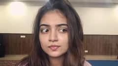 Nazriya Fahadh Photos: పుష్ప విలన్ బ్యూటిఫుల్ వైఫ్!