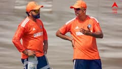 ''টেস্ট ক্রিকেট সত্যিই কঠিন..'', ইংল্যান্ড সিরিজ জিতেই তরুণদের কী বার্তা দিলেন দ্রাবিড়?