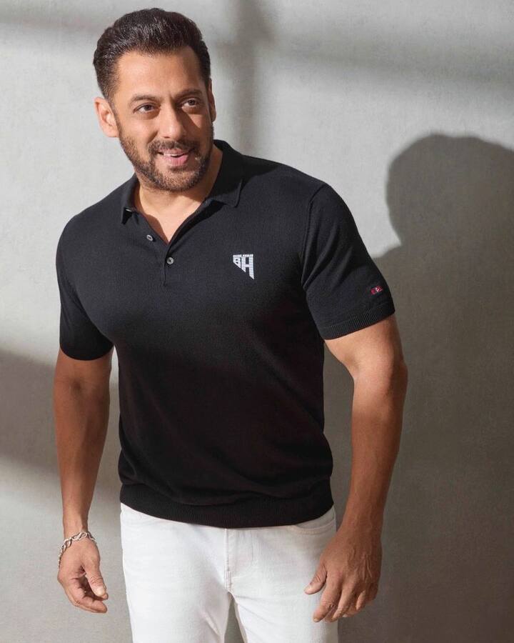 तब से लेकर आज तक एक्टर बॉलीवुड पर अपनी एक्टिंग के जरिए राज कर रहे हैं. यही वजह है कि वो आज करोड़ों की संपत्ति के मालिक भी बन चुके हैं. लेकिन अपार दौलत के बाद भी सलमान खान अपना खर्चा पिता से पॉकेट मनी लेकर चलता हैं.