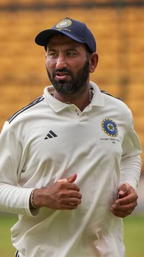 ১০০টেস্ট খেললেও বিশ্বকাপ খেলেননি এই তারকারা