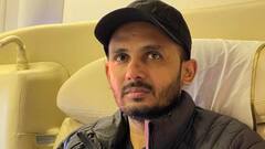 दादा शफीकुर्रहमान बर्क वाले तेवर में नजर आए सपा विधायक, कहा- 'अफसोस की बात है मैं...'