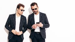 हैंडसम और अट्रैक्टिव दिखना है तो इन टिप्स को करें फॉलो, सबकी नजरें होंगी आपकी तरफ