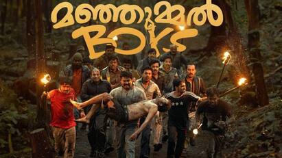 Manjummel boys movie struggles to get a fair deal for ott release Manjummel Boys OTT Release: 100 கோடி வசூல் செய்தும் ஓ.டி.டி.யில் விலை போகாத மஞ்சும்மல் பாய்ஸ்! காரணம் என்ன?