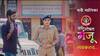 Marathi Serial : रावडी सत्या आणि भित्री कॉन्स्टेबल मंजूची नवी मालिका लवकरच येणार प्रेक्षकांच्या भेटीला; प्रोमो आऊट!