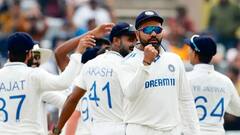 भारत के सिर सजा ताज, इंग्लैंड को रौंदकर नंबर-1 टीम बनी रोहित ब्रिगेड