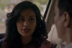 Web Series based on Politics: राजनीति समझने के लिए फटाफट देख डालिए ये 7 वेब सीरीज, एंटरटेनमेंट और सस्पेंस से हैं भरपूर