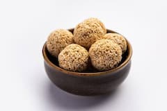 बीमारियों से रहना है दूर, ये अनाज खाएं हर रोज, हमेशा रहेंगे हेल्दी